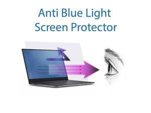 Blue Light Screen Protector 3 Pack for 125 Inches Laptop Filter Out Blue Light and Relieve Computer Eye Strain to Help You Sleep Better Blue Light Screen Protector 3 Pack for 125 Inches Laptop Filter Out Blue Light and Relieve Computer Eye Strain to Help You Sleep Better
