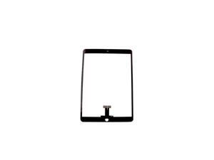 Replacement Touch Screen Digitizer Compatible with iPad Pro 2017 A1701 A1709 105 inch Black Replacement Touch Screen Digitizer Compatible with iPad Pro 2017 A1701 A1709 105 inch Black