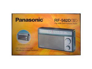 RF562D AM FM SW Shortwave Transistor Radio Retro Design Battery operated RF562D AM FM SW Shortwave Transistor Radio Retro Design Battery operated