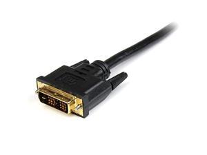 com 10ft HDMI to DVI D Adapter Cable BiDirectional HDMI to DVI DVI to HDMI Adapter for Your Computer Monitor HDMIDVIMM10 com 10ft HDMI to DVI D Adapter Cable BiDirectional HDMI to DVI DVI to HDMI Adapter for Your Computer Monitor HDMIDVIMM10
