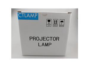 PVIP 23008 E208 Original Projector Bulb Compatible with SPLAMP065 SPLAMP083 SPLAMP084 SPLAMP085 BLFP230D BLFP230F BLFP230H BLFP240A NP19LP VLTHC3800LP VLTXD560LP 200117520 PVIP 23008 E208 Original Projector Bulb Compatible with SPLAMP065 SPLAMP083 SPLAMP084 SPLAMP085 BLFP230D BLFP230F BLFP230H BLFP240A NP19LP VLTHC3800LP VLTXD560LP 200117520