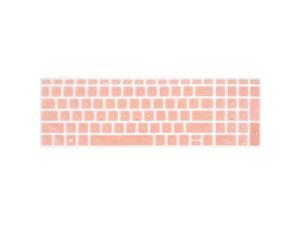 Cover Compatible HP Envy x360 2in1 156quot Laptop 2019 2018 HP Pavilion x360 156 SeriesHP Pavilion 15 SeriesHP Envy 17t SeriesHP Envy 17 17AE 17BS 17BW 17CA Series Rose Gold Cover Compatible HP Envy x360 2in1 156quot Laptop 2019 2018 HP Pavilion x360 156 SeriesHP Pavilion 15 SeriesHP Envy 17t SeriesHP Envy 17 17AE 17BS 17BW 17CA Series Rose Gold