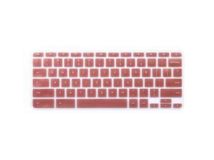 Skin Compatible Acer Chromebook 14 CB3431 CP5471 CB514 Acer Spin 13 Chromebook CP713 R 13 CB5312T Acer Chromebook 15 CB515 Acer Chromebook Spin 15 CP315 Rose Gold Skin Compatible Acer Chromebook 14 CB3431 CP5471 CB514 Acer Spin 13 Chromebook CP713 R 13 CB5312T Acer Chromebook 15 CB515 Acer Chromebook Spin 15 CP315 Rose Gold