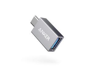 USB C to USB 30 Adapter Female TypeC Adapter with Data Transfer Speed of Up to 5Gbps Compatible with MacBook 2016 Samsung Galaxy Note 8 Galaxy S8 S8+ S9 Google Pixel Nexus and More USB C to USB 30 Adapter Female TypeC Adapter with Data Transfer Speed of Up to 5Gbps Compatible with MacBook 2016 Samsung Galaxy Note 8 Galaxy S8 S8+ S9 Google Pixel Nexus and More