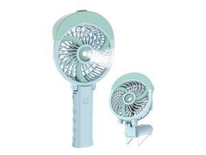 Portable Handheld Misting Fan with 55ml Water Tank Rechargeable Personal Cooling Fan Mister Humidifier USBBattery Operated Water Spray Mist Fan 180° Foldable 3 Speeds Strong Wind for Makeup Travel Ou Portable Handheld Misting Fan with 55ml Water Tank Rechargeable Personal Cooling Fan Mister Humidifier USBBattery Operated Water Spray Mist Fan 180° Foldable 3 Speeds Strong Wind for Makeup Travel Ou