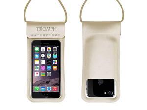 Universal Waterproof Phone Pouch IPX8 Waterproof Phone Case Dry Bag for iPhone Xs MaxXrX88Plus77Plus66s Plus Samsung Galaxy S10 S9+Note up to 65quot 1 Pack Universal Waterproof Phone Pouch IPX8 Waterproof Phone Case Dry Bag for iPhone Xs MaxXrX88Plus77Plus66s Plus Samsung Galaxy S10 S9+Note up to 65quot 1 Pack