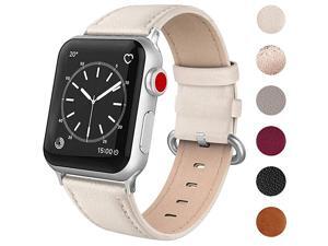 40mm iwatch series 4