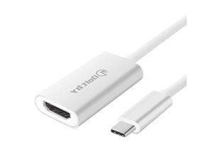 USB C to HDMI Adapter USB Type C to HDMI Cable Compatible with MacBook Pro,Samsung S20/S10/S9/Note 10/9, iMac, Mac Mini, MacBook Air, DELL XPS, Pixelbook and More (Thunderbolt 3 Compatible) USB C to HDMI Adapter USB Type C to HDMI Cable Compatible with MacBook Pro,Samsung S20/S10/S9/Note 10/9, iMac, Mac Mini, MacBook Air, DELL XPS, Pixelbook and More (Thunderbolt 3 Compatible)