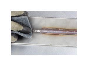 Ultra Fine Hand Pad 37448 Ultra Fine Hand Pad 37448