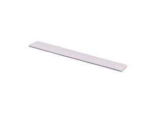 Fujipoly Extreme Xe Thermal Pad 100 x 15 x 10 Thermal Conductivity 110 WmK Fujipoly Extreme Xe Thermal Pad 100 x 15 x 10 Thermal Conductivity 110 WmK
