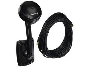 BRH50 Sirius SiriusXM Outdoor Home Antenna BRH50 Sirius SiriusXM Outdoor Home Antenna