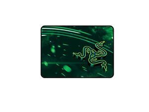 Razer Goliathus Speed Medium Gaming Mouse Pad Smooth Gaming Mat AntiSlip Rubber Base Portable Cloth Design AntiFraying Stitched Frame Cosmic RZ0201910200R3U1 Razer Goliathus Speed Medium Gaming Mouse Pad Smooth Gaming Mat AntiSlip Rubber Base Portable Cloth Design AntiFraying Stitched Frame Cosmic RZ0201910200R3U1
