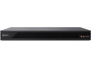 Good Product Outlet UBP-X800 4K Ultra HD Blu-ray Player