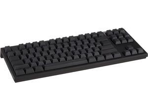 Fujitsu Realforce R2 RGB TKL Keyboard - Newegg.com