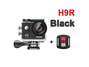 Action Camera, 4K Ultra HD WiFi Waterproof Action Camera Action Camera, 4K Ultra HD WiFi Waterproof Action Camera