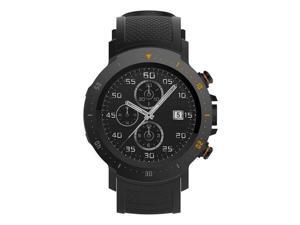 Matrix PRO SmartWatch WIFI GPS 4G- iOS/ANDROID Matrix PRO SmartWatch WIFI GPS 4G- iOS/ANDROID