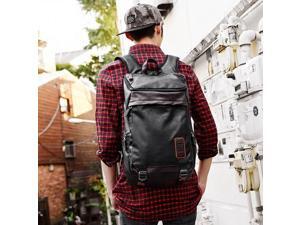 Casual Stylish Backpack For Man Casual Stylish Backpack For Man