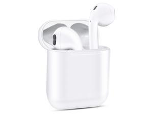 Auto Pairing Bluetooth Earbuds Fast Charging 3D Super Bass True Wireless Earphone Headset 5.0 V Auto Pairing Bluetooth Earbuds Fast Charging 3D Super Bass True Wireless Earphone Headset 5.0 V