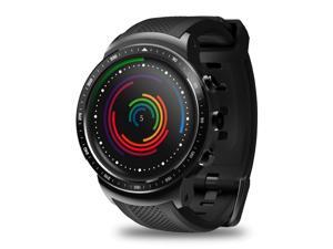 PlusPro Android Smartwatch With GPS 1.53inch PlusPro Android Smartwatch With GPS 1.53inch