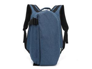 Laptop Backpack Travel Backpack With USB Charging Port for Travel Laptop Backpack Travel Backpack With USB Charging Port for Travel