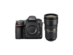 NIKON D850 + AF-S 24-70MM F2.8E ED VR NIKON D850 + AF-S 24-70MM F2.8E ED VR