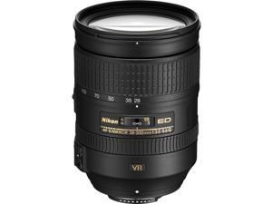 NIKON AF-S 28-300MM F3.5-5.6G ED VR (White Box) NIKON AF-S 28-300MM F3.5-5.6G ED VR (White Box)