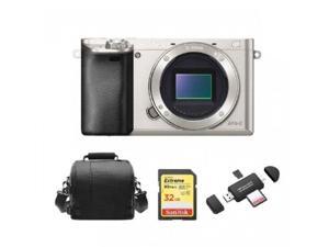 A900 DSLR Camera A850 Sparta Adventure Backpack Bag for Sony Alpha a3000 a5000 a580 a6000