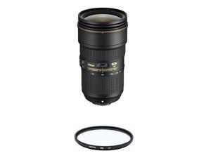 Nikon Inc Camera Lenses Newegg Com