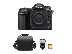Replacement Charger for Nikon EN-EL15 Battery 110//220v with Car /& EU adapters Nikon D7500 DSLR Digital Camera Battery Charger