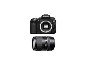 CANON EOS 90D + TAMRON 16-300mm F3.5-6.3 Di II VC PZD MACRO (B016E) CANON CANON EOS 90D + TAMRON 16-300mm F3.5-6.3 Di II VC PZD MACRO (B016E) CANON