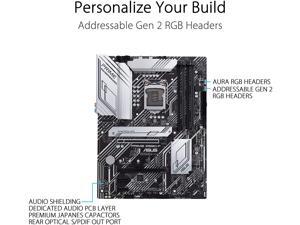 PC/タブレット PCパーツ ASUS H81I-PLUS LGA 1150 Mini ITX Intel Motherboard - Newegg.com