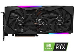 2021 Full Hash Rate RTX 3070 Optimized for Mining(ETH 61.5 MH/S, 125 W), 8GB 256-Bit GDDR6, with Allyflex GPU Riser, Brand Varies, 3 Fans, Gaming and Mining Graphic Card 2021 Full Hash Rate RTX 3070 Optimized for Mining(ETH 61.5 MH/S, 125 W), 8GB 256-Bit GDDR6, with Allyflex GPU Riser, Brand Varies, 3 Fans, Gaming and Mining Graphic Card