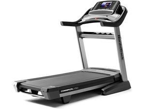 NordicTrack Commercial Series 10" HD Touchscreen Display Treadmill 1750 Model + 1 Year iFit Membership NordicTrack Commercial Series 10" HD Touchscreen Display Treadmill 1750 Model + 1 Year iFit Membership