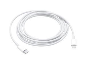 Apple USB-C Charge Cable 2m MLL82AM/A