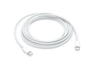 USB C to USB C Cable Type-C Fast Charging Cable, Cable Compatible with MacBook Pro 2019/2018/2017, iPad Pro 2020/2018, Samsung Galaxy S20/S10/S9,white USB C to USB C Cable Type-C Fast Charging Cable, Cable Compatible with MacBook Pro 2019/2018/2017, iPad Pro 2020/2018, Samsung Galaxy S20/S10/S9,white