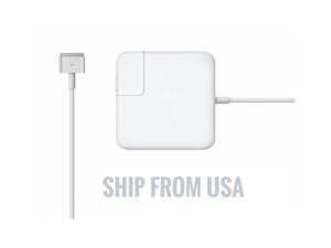 Apple Macbook Pro charger AC Power Adapter 85W charger Mag-Safe 2 OEM Quality Made Apple Macbook Pro charger AC Power Adapter 85W charger Mag-Safe 2 OEM Quality Made