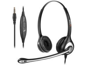 panasonic cordless phone headset adapter