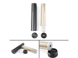 USA STOCK Car New Billet Aluminum Low Profile Napa 4003 Wix 24003 Fuel Filter 5/8"-24 1/2" USA STOCK Car New Billet Aluminum Low Profile Napa 4003 Wix 24003 Fuel Filter 5/8"-24 1/2"
