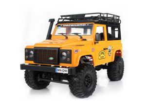 Roblox Jailbreak Swat Unit Vehicle Newegg Com - roblox toys swat vehicle roblox release date