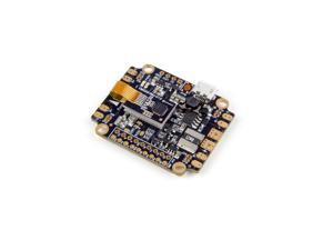 Holybro Kakute F4 AIO All in One V2 Flight Controller STM32 F405 MCU Integrated PDB OSD for RC Drone Holybro Kakute F4 AIO All in One V2 Flight Controller STM32 F405 MCU Integrated PDB OSD for RC Drone