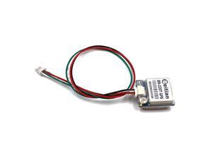Beitian BN-220T GPS GLONASS Module for APM Pixhawk CC3D Naze32 F3 F4 Flight Controller RC Drone Beitian BN-220T GPS GLONASS Module for APM Pixhawk CC3D Naze32 F3 F4 Flight Controller RC Drone