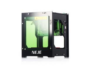 DK-8-KZ 3000mW 445nm Blue Laser USB Desktop Engraver Engraving Machine Intelligent APP Scanner Windows System DK-8-KZ 3000mW 445nm Blue Laser USB Desktop Engraver Engraving Machine Intelligent APP Scanner Windows System