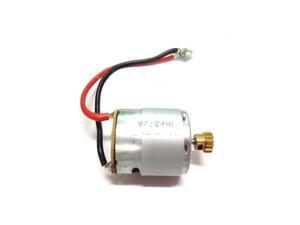 WLtoys L959 L969 RC Car Spare parts Motor L959-33 WLtoys L959 L969 RC Car Spare parts Motor L959-33