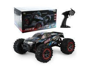 tozo c1142 rc car sommon swift