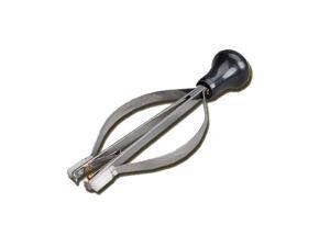 Recoil 72375 Keysert Hand Installation Tool 3/8 M10 1 PK 7/16 Recoil 72375 Keysert Hand Installation Tool 3/8 M10 1 PK 7/16