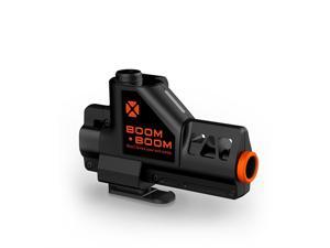 RC Quadcopter Spare Parts Pinball Boom for WINGSLAND S6 Pocket Drone RC Quadcopter Spare Parts Pinball Boom for WINGSLAND S6 Pocket Drone