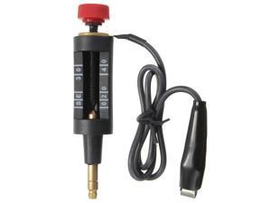 Adjustable Ignition Coil Tester Ignition Spark Test Tools Adjustable Ignition Coil Tester Ignition Spark Test Tools