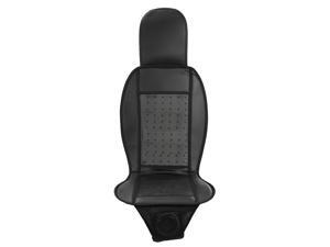12V Cooling Car Seat Cushion Cover Air Ventilated Fan Conditioned Cooler Pad 12V Cooling Car Seat Cushion Cover Air Ventilated Fan Conditioned Cooler Pad