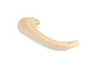 Car Front Right Interior Door Pull Handle Beige Plastic For Mercedes-Benz W203 C-Class 20381016511434 Car Front Right Interior Door Pull Handle Beige Plastic For Mercedes-Benz W203 C-Class 20381016511434