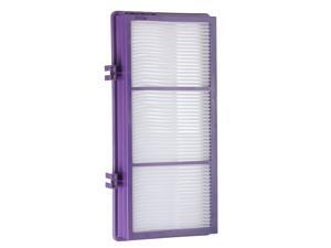 HEPA Air Filter Purple Green For Holmes AER1 Total HAPF30AT Purifier HAP242-NUC HEPA Air Filter Purple Green For Holmes AER1 Total HAPF30AT Purifier HAP242-NUC
